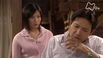 第142話：Episode 142