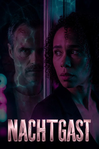 Nachtgast