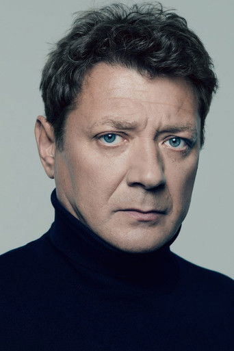 Foto de Ян Цапник