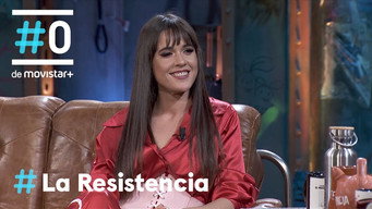 La resistencia T3E65