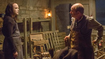 Rory Kinnear — photo 8