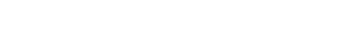 An Honest Life logo