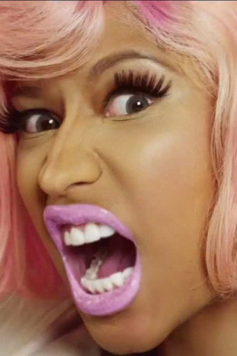 Stupid Hoe