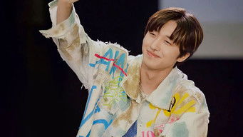 第3話：Si Woo&rsquo;s Rise To Stardom