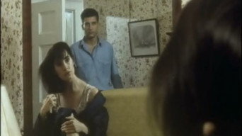 Chancer S1E6: Possessions