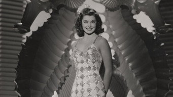 #10 Bathing Beauty