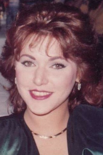 Image of Khloud