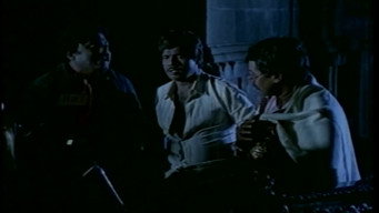Enga Ooru Maappilai (1989)