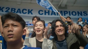 #39 Dan Bandung