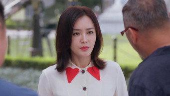 Episode 11 — Episode 11