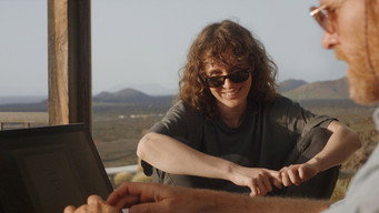 Places in the Sun (2024)