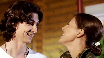 第166話:Episode 166 第166話:Episode 166