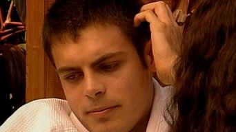Episódio Capítulo 106 da série Malhação