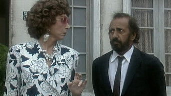 第52話：Chapter 52