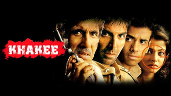 Khakee media image