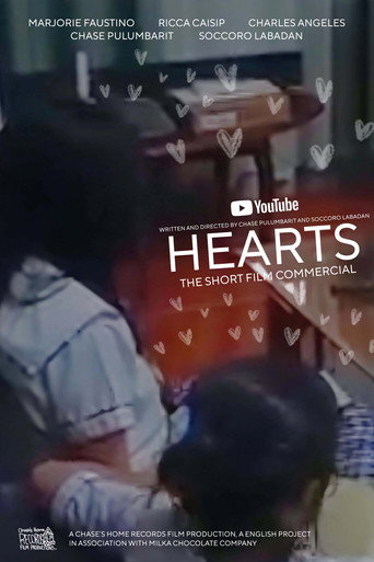 Hearts
