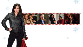 #7 Christmas Caper