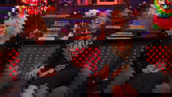 Episodio 60 Episodio 60