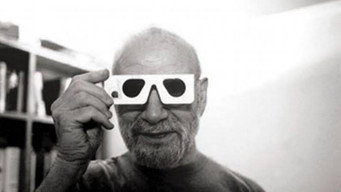 Window of the Soul (2001)