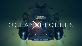 #4 OceanXplorers