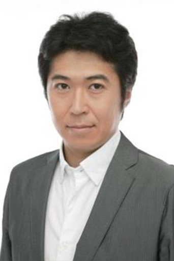 龍谷修武