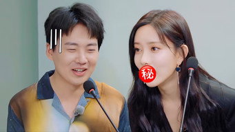 第138話：Episode 138