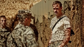 Galeria 4 - Escuadrón de la muerte