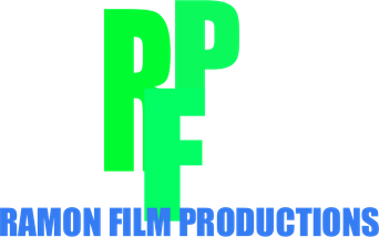 Ramon Film Productions