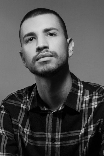 Carlos Velandia — 2