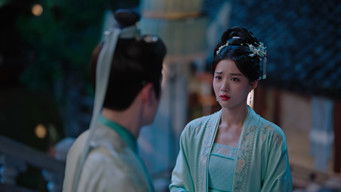 第30話：Episode 30