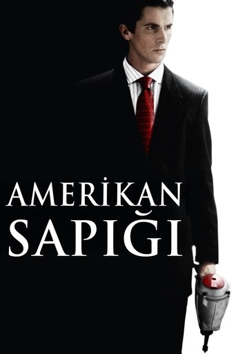 Amerikan Sapığı