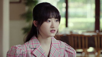 Aflevering 16 — Episode 16