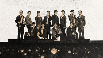 #5 Seventeen: Our Chapter