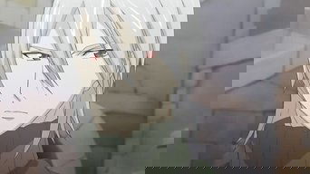 Cena de Episódio 5
