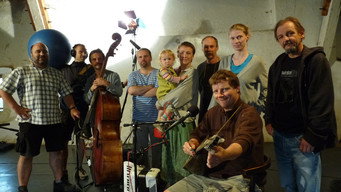 For Semafor (2010)
