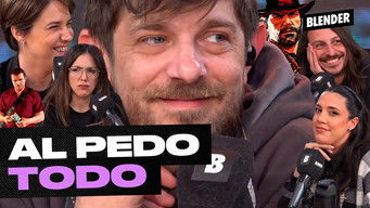 Episode 103 — Episode 103