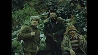 Territory (1979)