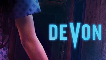 Devon (2024)