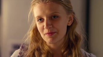 Озеро страху 4 (2012)