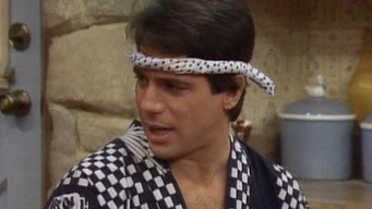 episode still