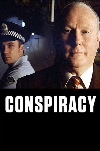 Conspiracy (1994)