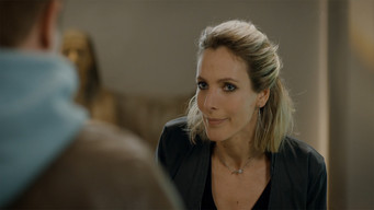 Episode 1 — Episode 1