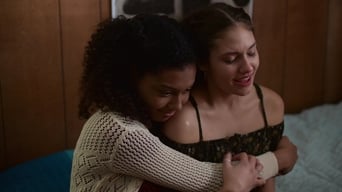 Episódio Capítulo sete da série On My Block