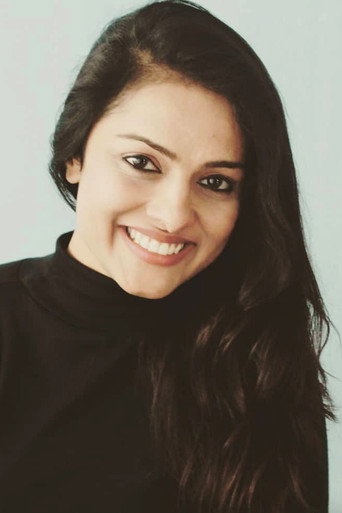 Mamta Bhavsar — photo 2