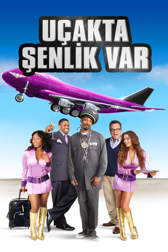 Poster 2