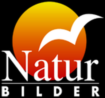Naturbilder