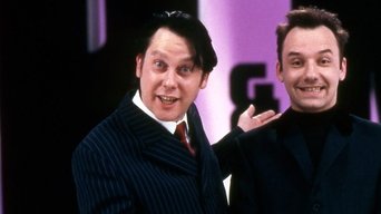 The Smell of Reeves and Mortimer (1993-1995)