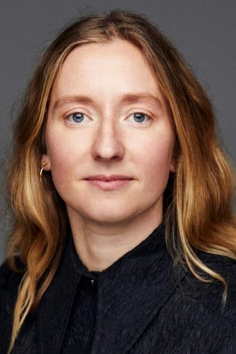 Imagine Marta Mleczek