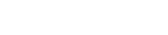 Long Way Round logo