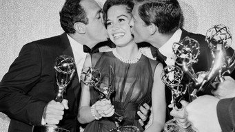 #9 Being Mary Tyler Moore